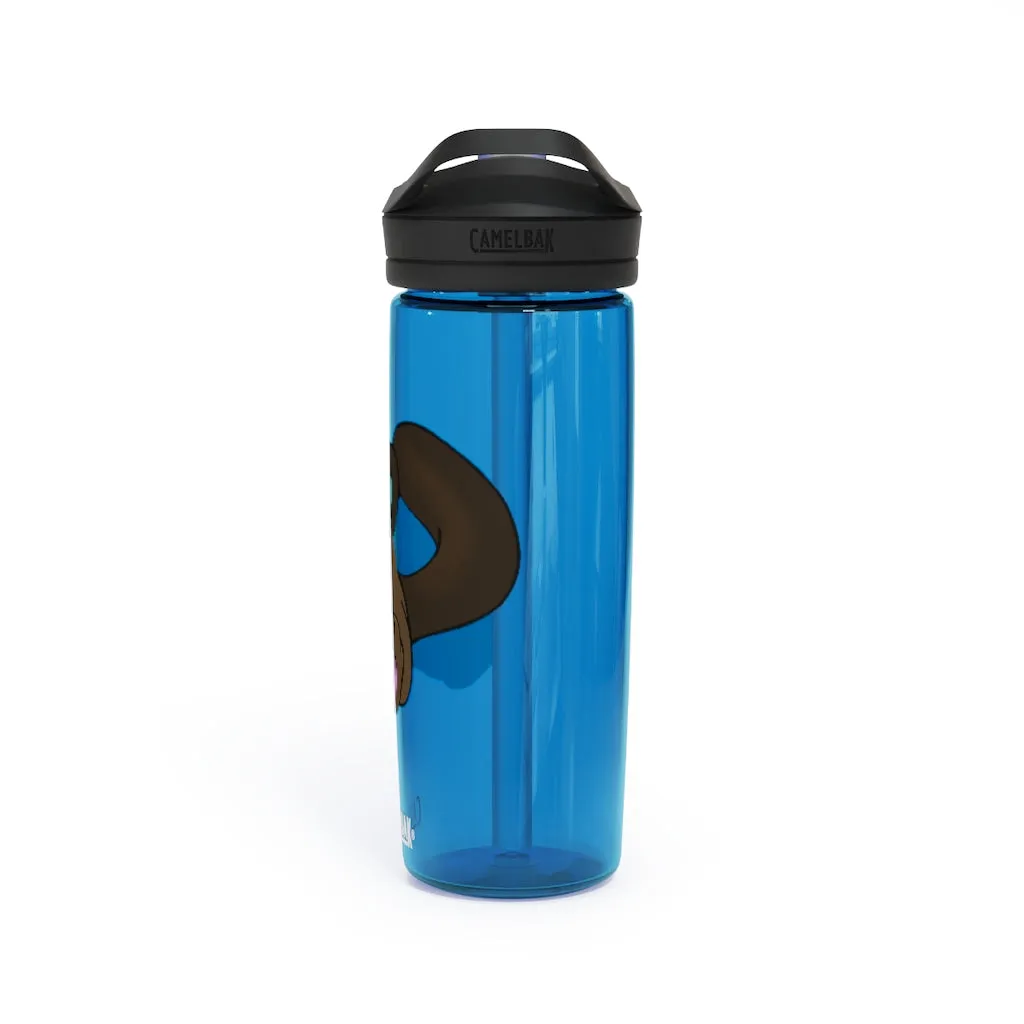 Showchu CamelBak Eddy®  Water Bottle, 20oz\25oz