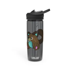 Showchu CamelBak Eddy®  Water Bottle, 20oz\25oz