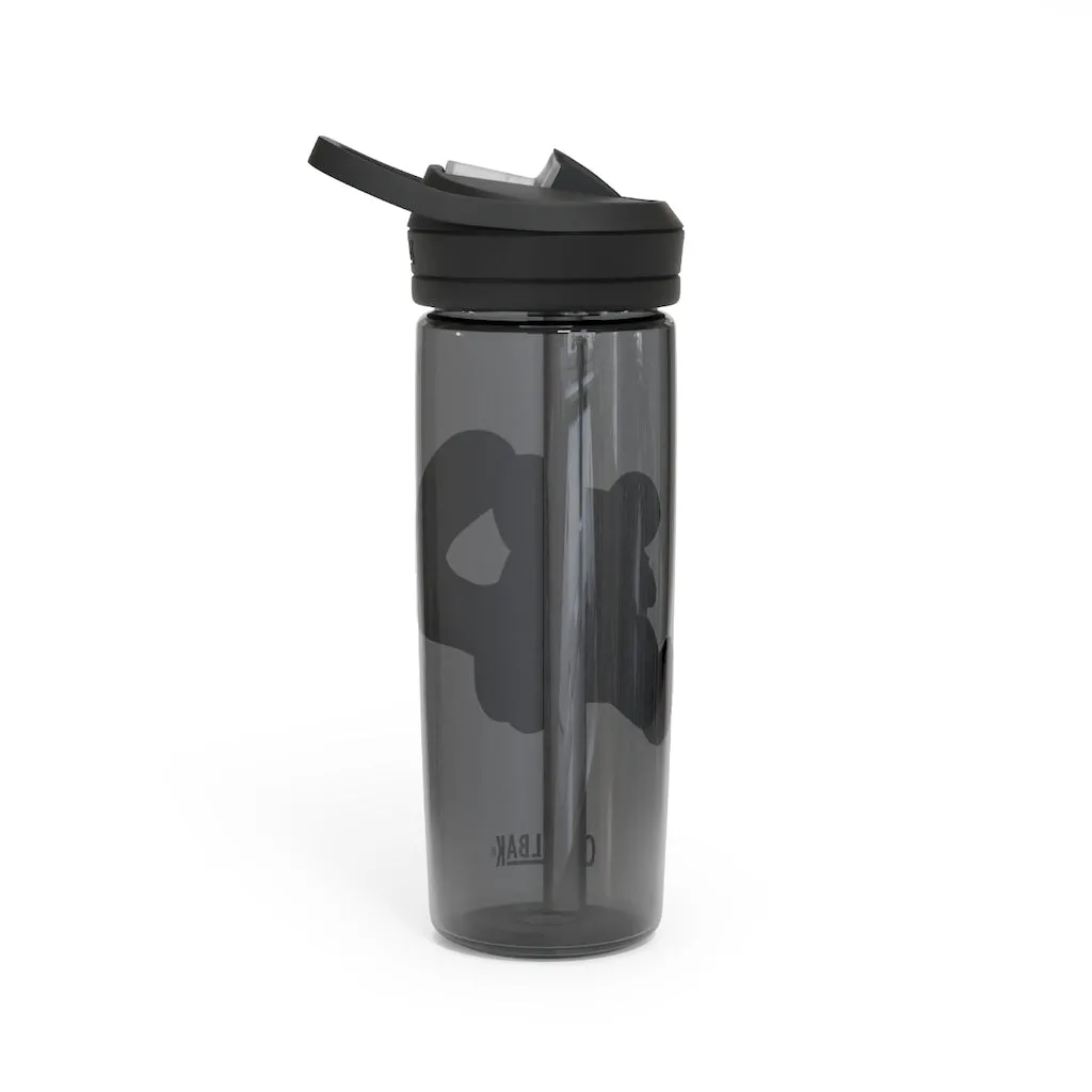 Showchu CamelBak Eddy®  Water Bottle, 20oz\25oz