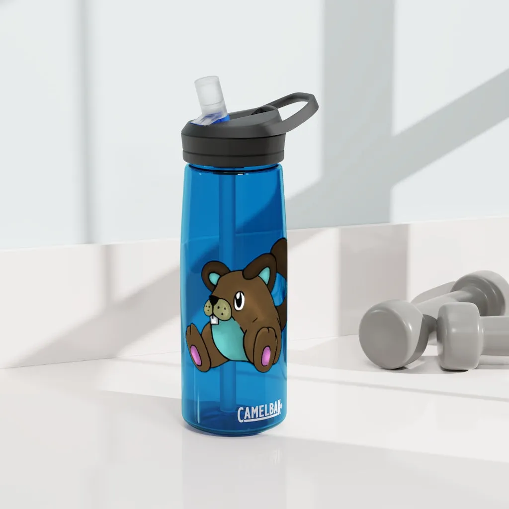 Showchu CamelBak Eddy®  Water Bottle, 20oz\25oz