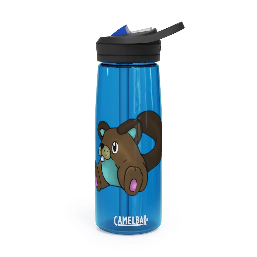 Showchu CamelBak Eddy®  Water Bottle, 20oz\25oz