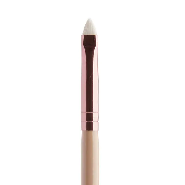 Silk x Fernando Lip Me Brush