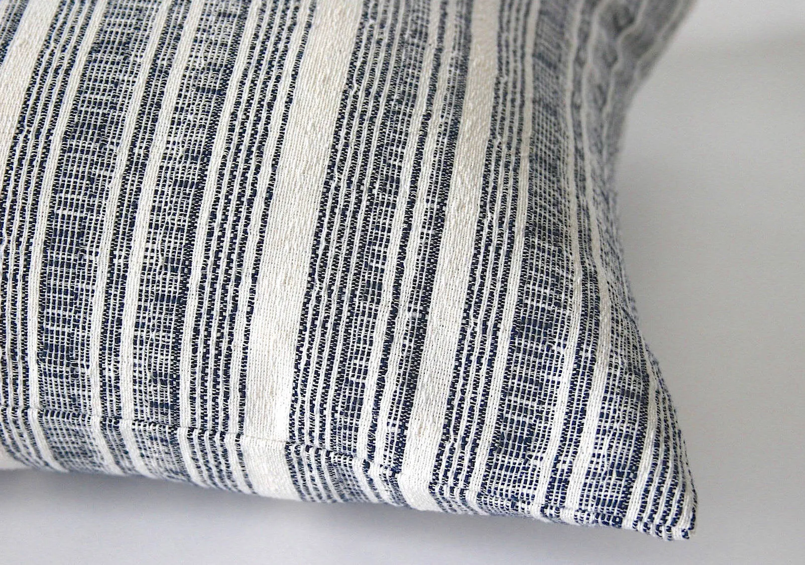 Small Grey Pillow / 10 Sizes / Grey Lumbar Pillows / Small Throw Pillows / Lumbar Pillow Cover / Gray Pillow Case