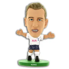 Soccer Starz Tottenham Kane Figurine