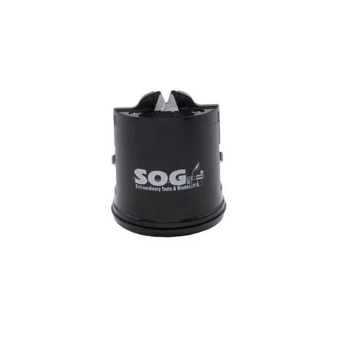 SOG-Countertop Sharpener