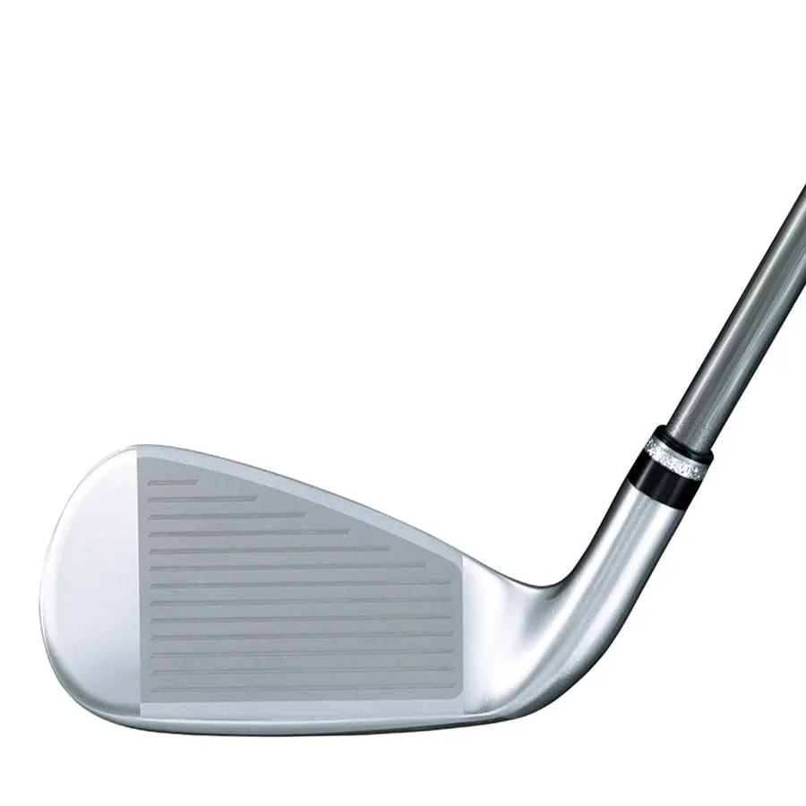 SRIXON XXIO Prime 12 Men's Irons