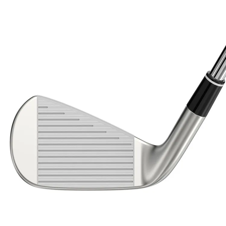 Srixon ZX Mk II Utility Golf Iron