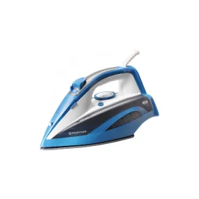 Steam Iron WF-2020