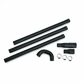 STIHL 4241 007 1003 Gutter Cleaning Attachment Kit