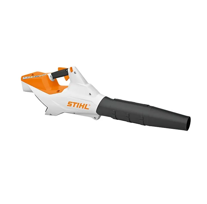 STIHL BGA86 Battery Leaf Blower (Skin Only)