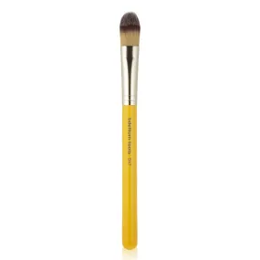 Studio 947 Small Foundation Brush