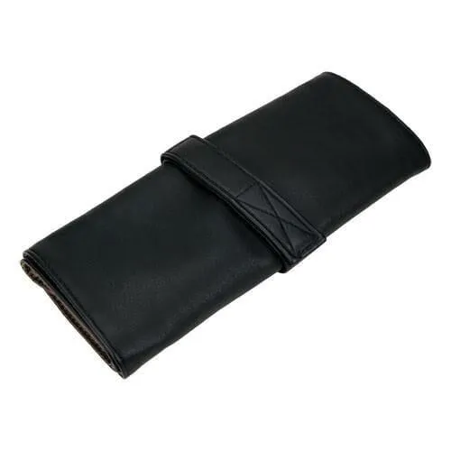 Studio Roll-up Pouch