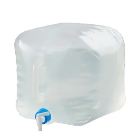 Supex 20 Litre Collapsible Water Container