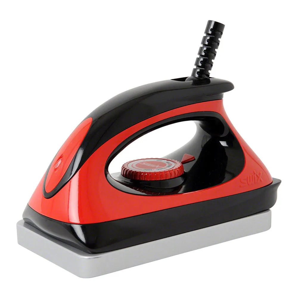 Swix Economy Wax Iron - T77110