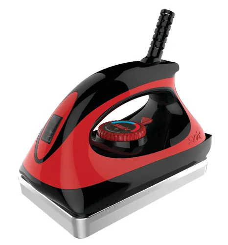 Swix T73 Digital Waxing Iron, 100V