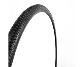 Tannus Razorblade Tires 26"x1.75 Midnight Blk