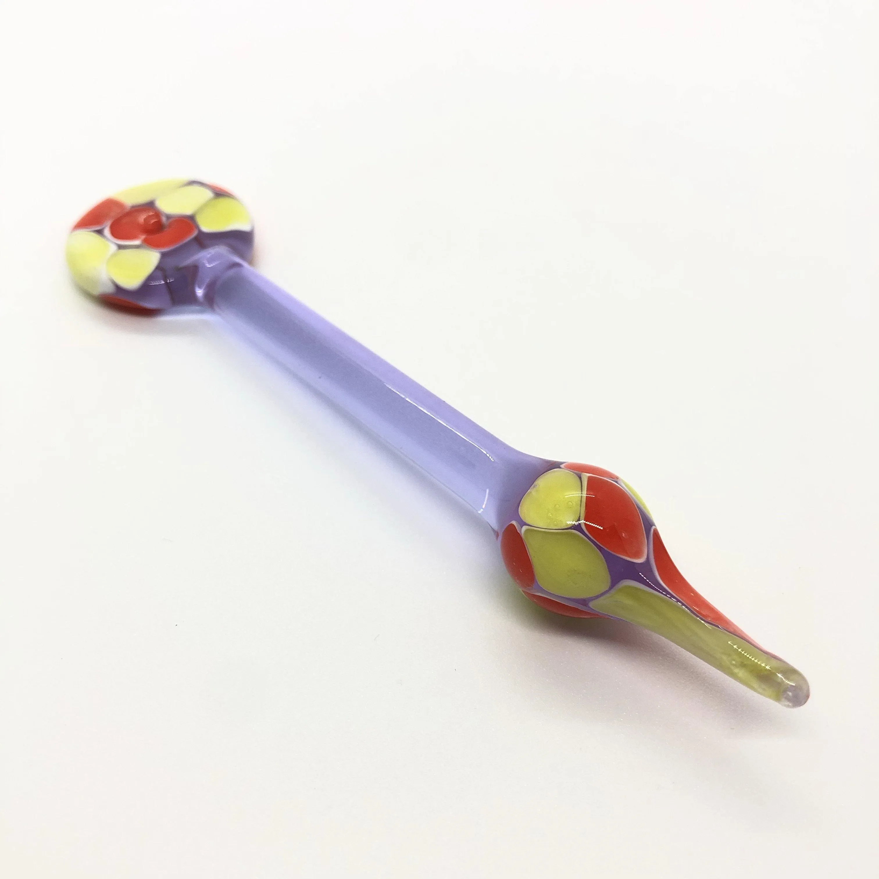 Tao Custom Shorty Dabber