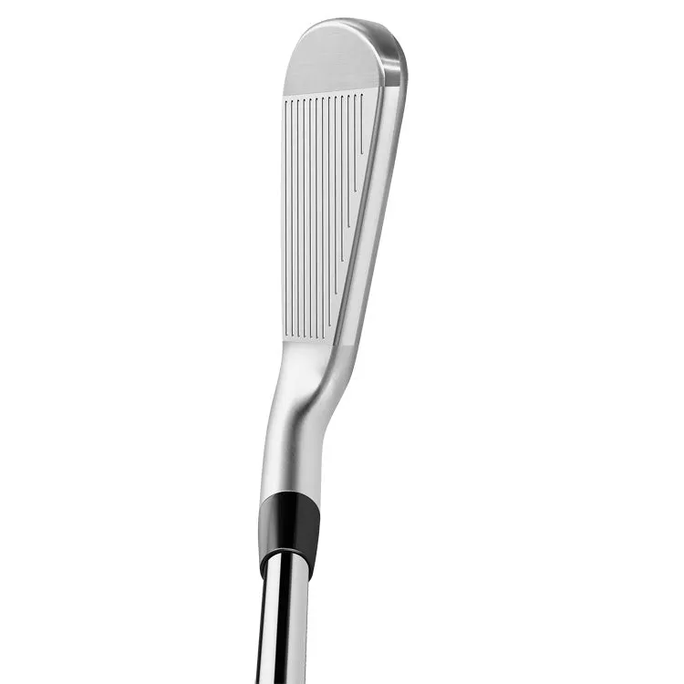 TaylorMade 2020 P790 Golf Irons | Steel