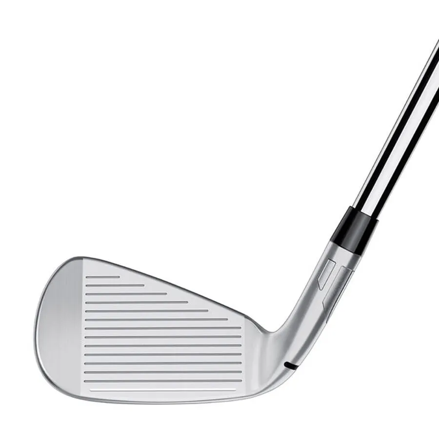 TaylorMade Ladies Qi HL RH 5-PW Irons