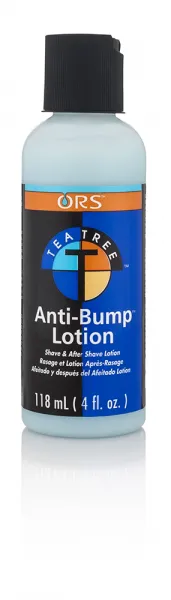 Tea Tree Oil Anti-Bump by ORS