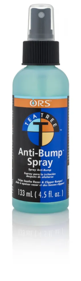 Tea Tree Oil Anti-Bump by ORS