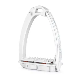 Tech Stirrups Venice Dressage Plus