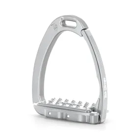 Tech Venice Children EVO Sloped Stirrup