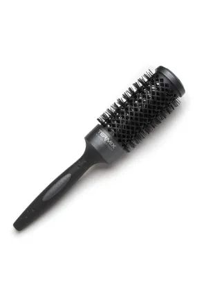 Termix Evolution Plus Hairbrush for Thick Hair