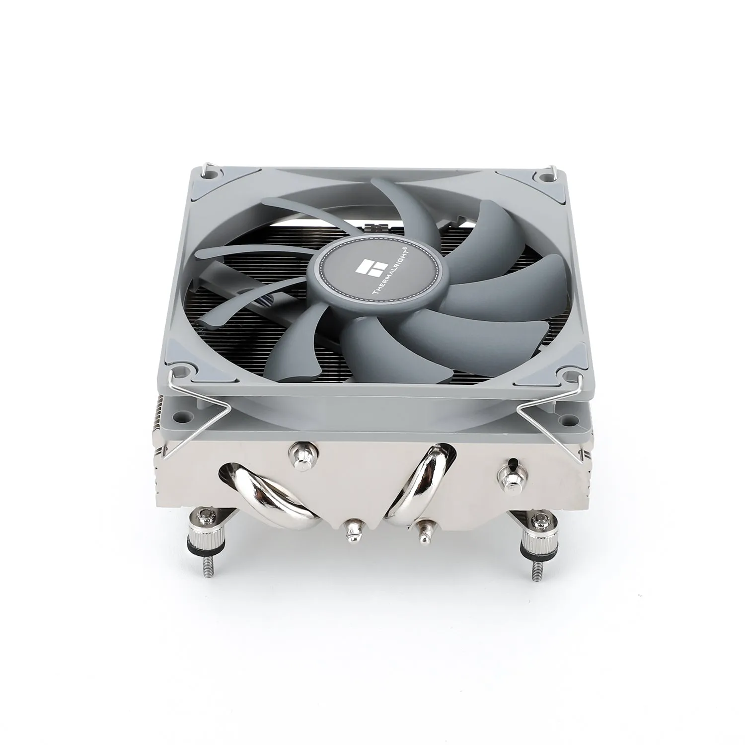 Thermalright AXP90-X47 下吹式 low-profile CPU Cooler