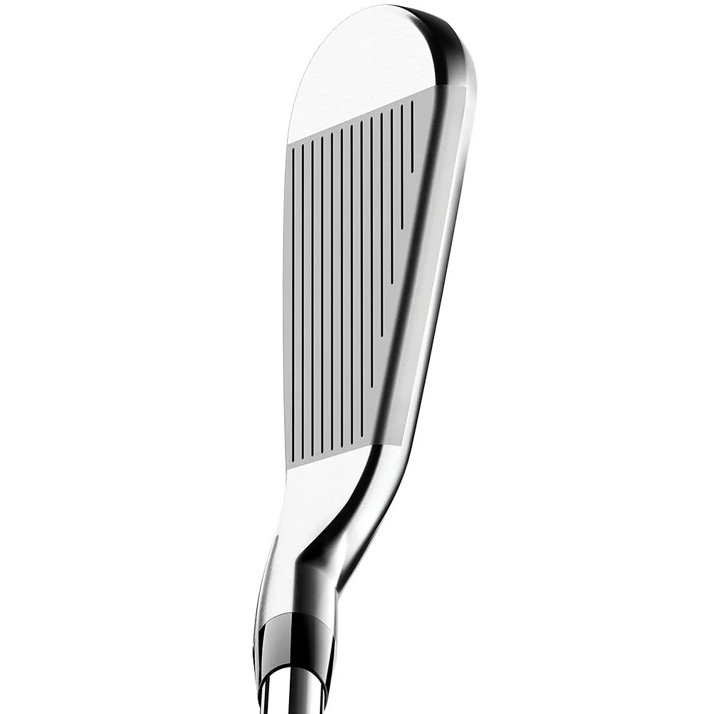 Titleist T-Series T300 Single Irons - Graphite