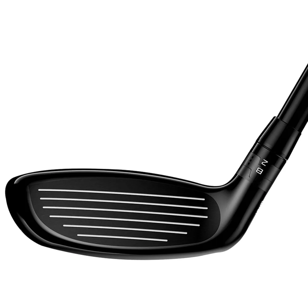 Titleist TSi1 Hybrid 2021