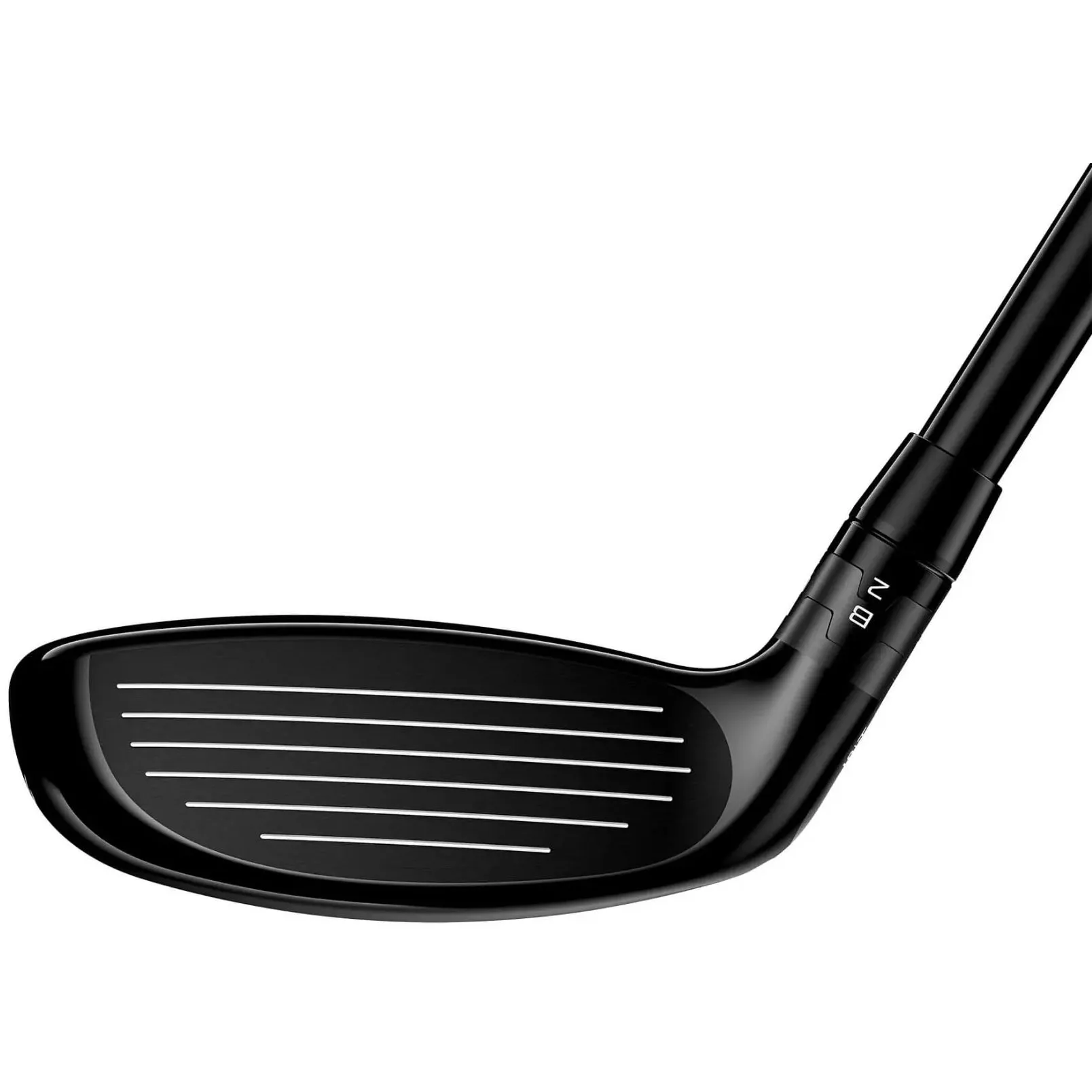 Titleist TSi2 24 Degree 5 Regular Hybrid