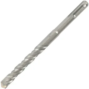 Tork Craft | Drill Bit SDS-plus 160X100X13mm