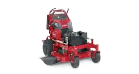 Toro MULTI FORCE 52" 26.5HP 747cc EFI (72529)