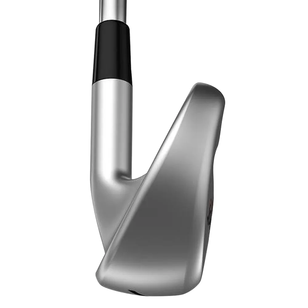 Tour Edge Exotics E722 Single Iron 2022