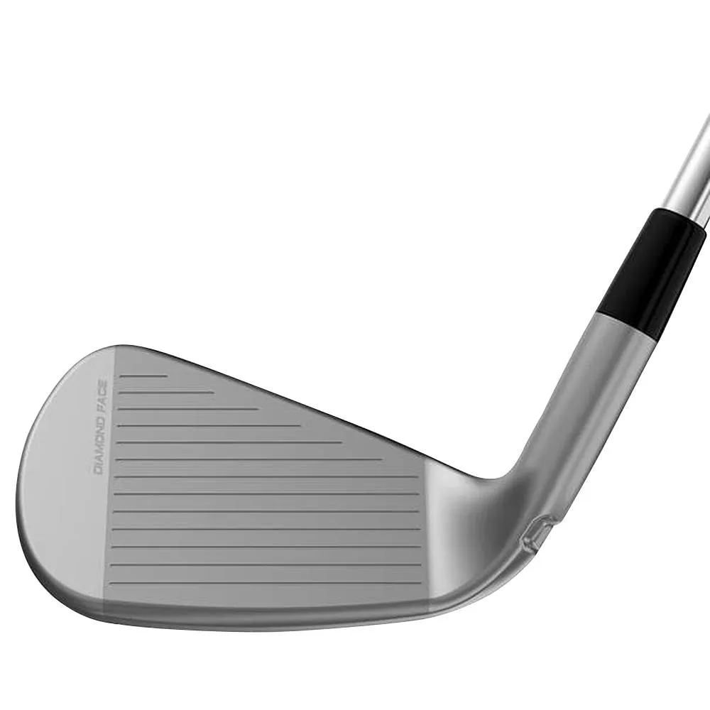 Tour Edge Exotics E722 Single Iron 2022