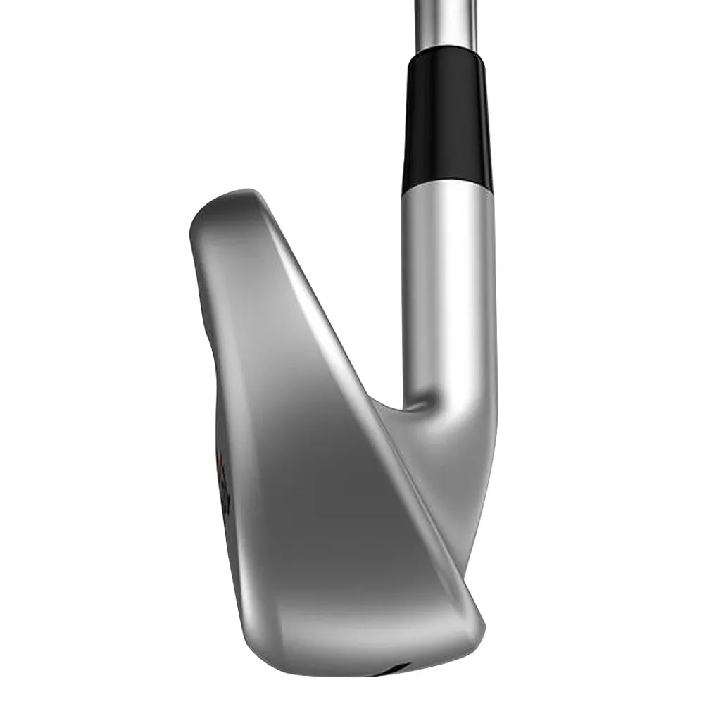 Tour Edge Exotics E722 Single Iron 2022