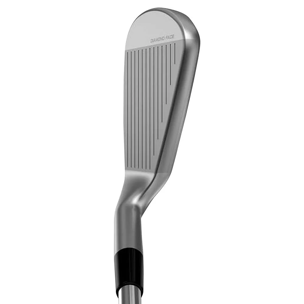 Tour Edge Exotics E722 Single Iron 2022