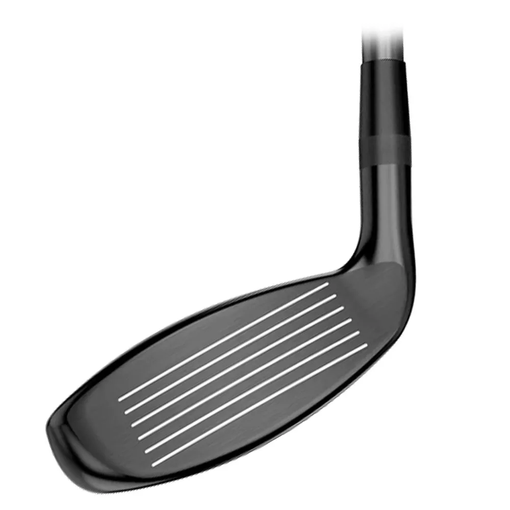 Tour Edge Hot Launch C523 Hybrid 2022 Women