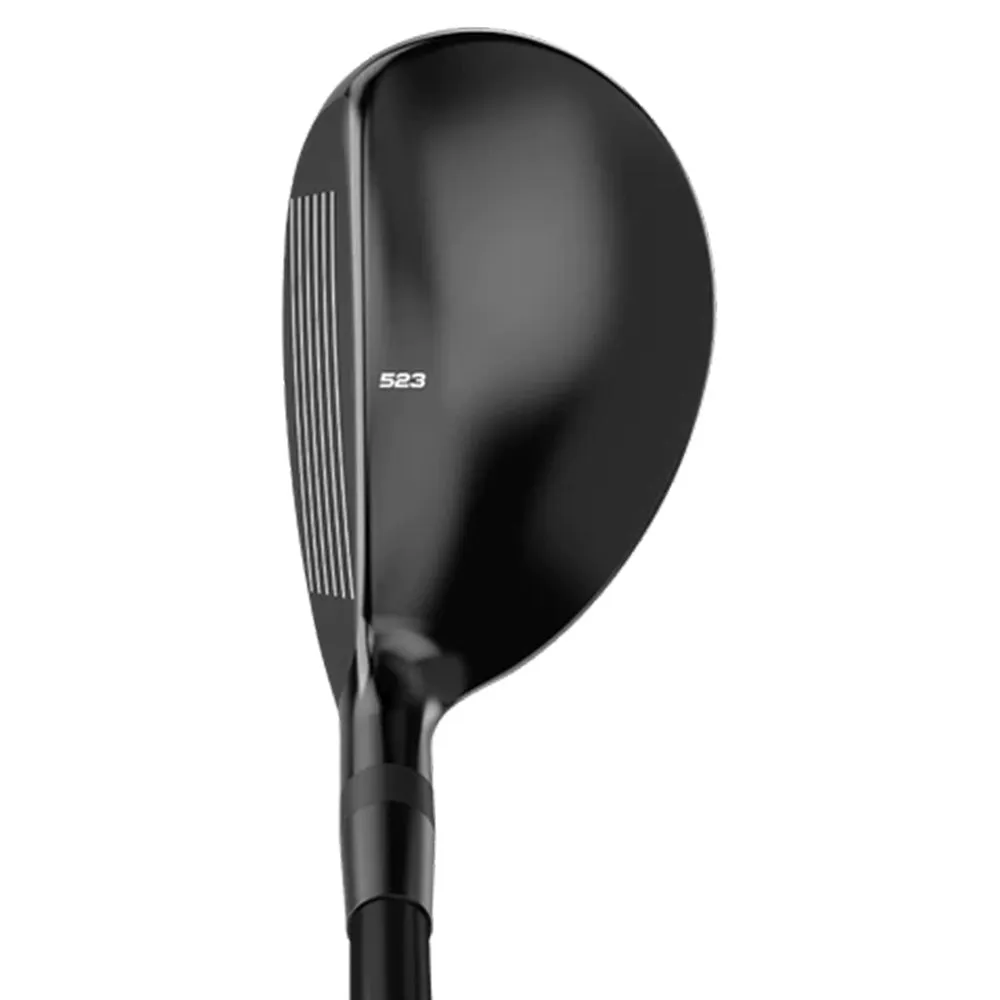 Tour Edge Hot Launch C523 Hybrid 2022 Women