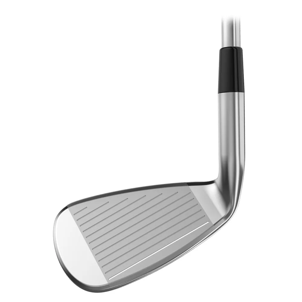 Tour Edge Hot Launch E522 Iron Wood 2021 Women