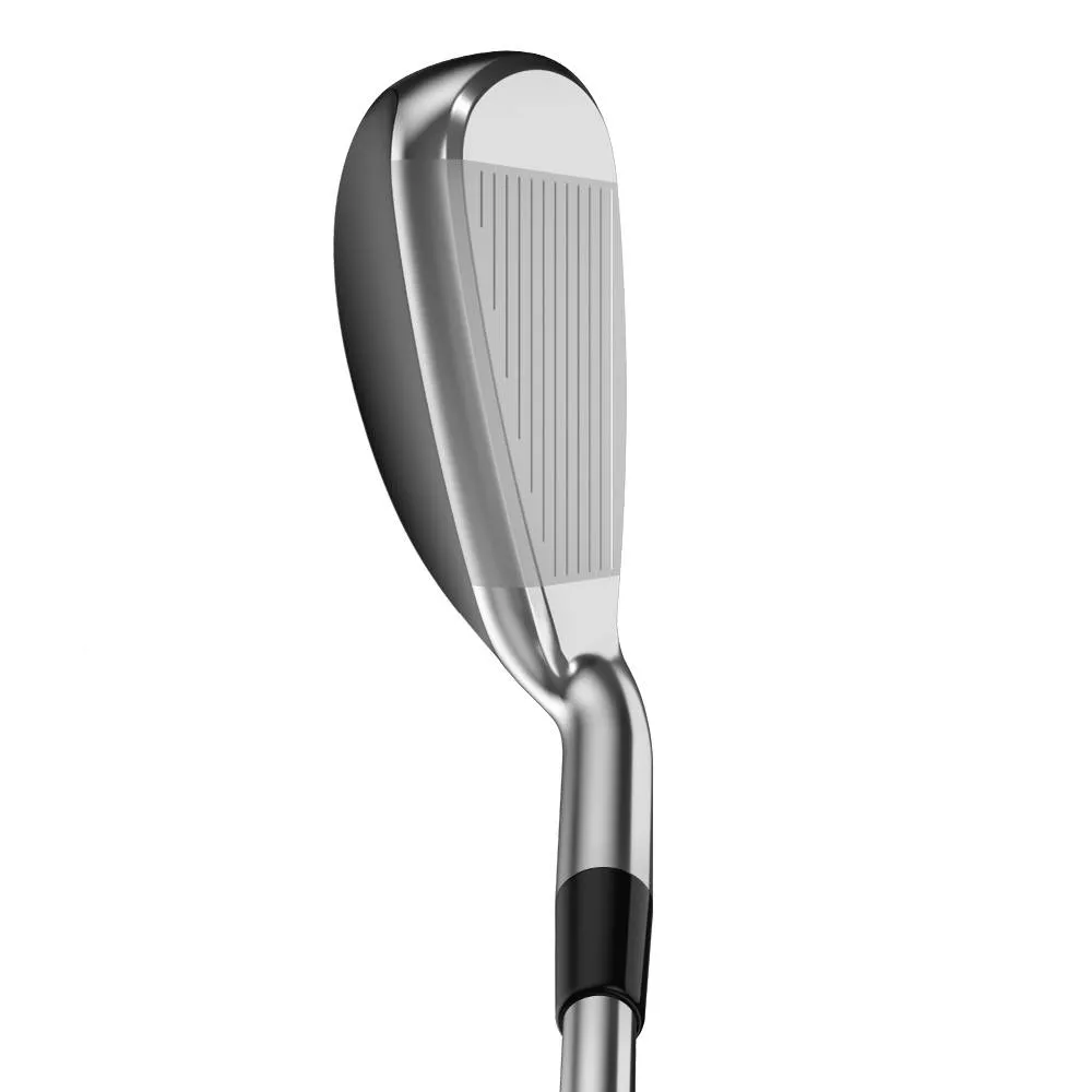 Tour Edge Hot Launch E522 Iron Wood 2021 Women