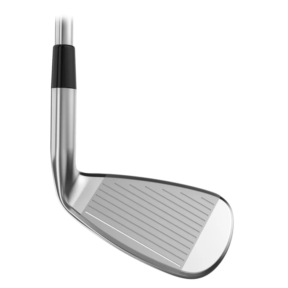 Tour Edge Hot Launch E522 Iron Wood 2021 Women