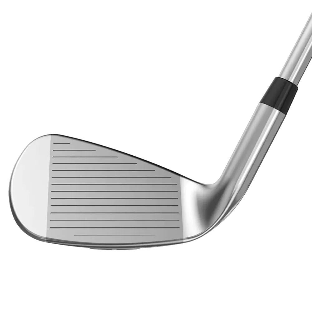 Tour Edge Hot Launch E524 Single Iron 2024 Women