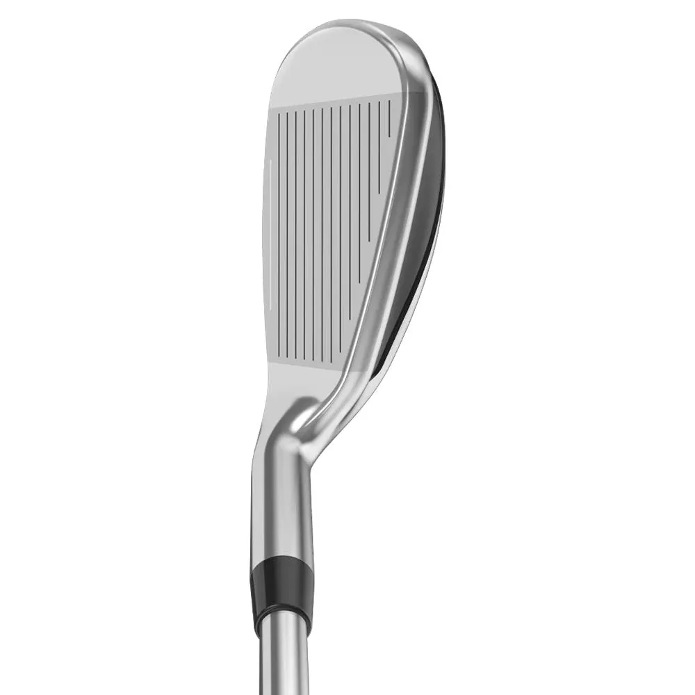 Tour Edge Hot Launch E524 Single Iron 2024 Women