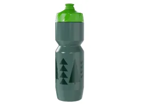 Trek Voda Bio 26oz Water Bottle