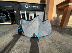 Used 2019 Airush Razor 9m