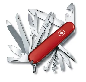 Victorinox Handyman Swiss Army Knife