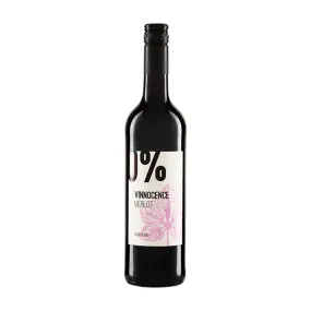 Vinnocence Merlot alkoholfrei