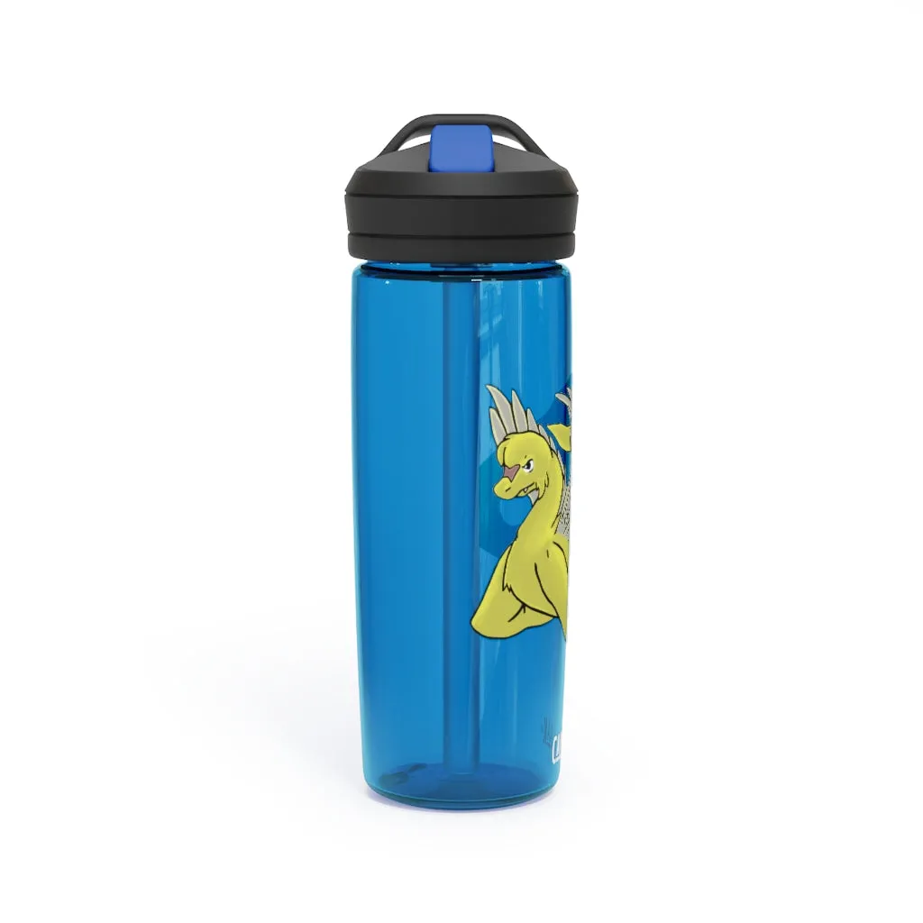 Wailtas CamelBak Eddy®  Water Bottle, 20oz\25oz